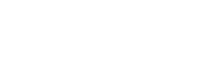 Penderia Technologies